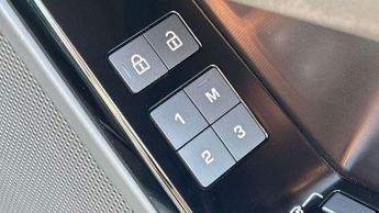 Land Rover Range Rover Velar Dynamic SE