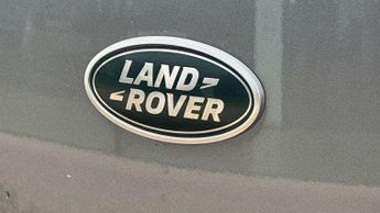 Land Rover Range Rover Evoque Evoque Edition