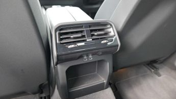 BMW 5 Series M Sport