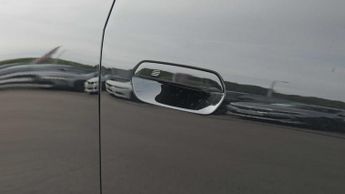 BMW X3 M Sport