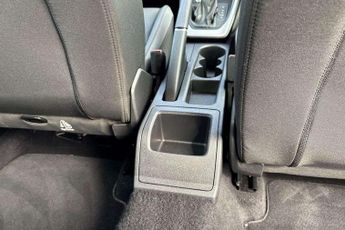 Audi A1 Sport