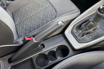 Audi A1 Sport