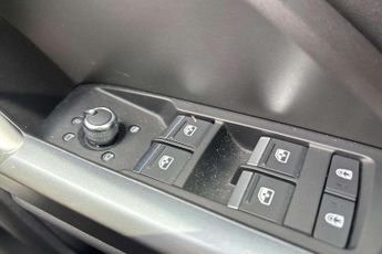 Audi Q3 S Line