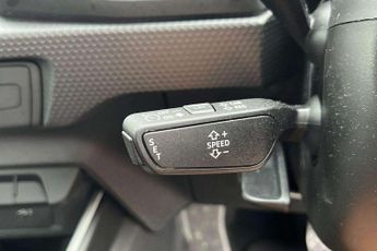 Audi A1 Sport