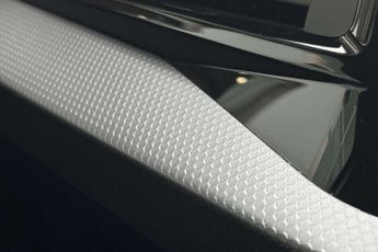 Audi A1 Sport