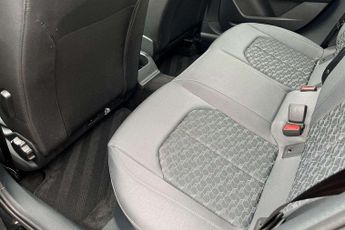 Audi A1 Sport