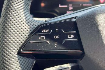 Audi A5 Edition 1