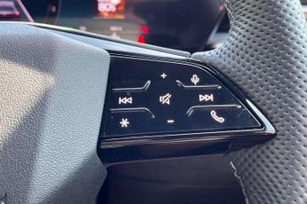 Audi A5 Edition 1