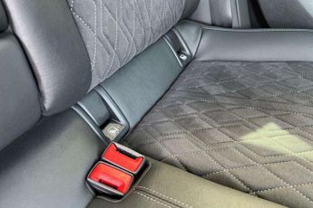 Audi A5 Edition 1