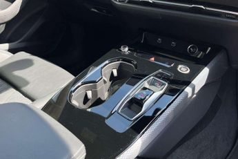 Audi A5 Edition 1