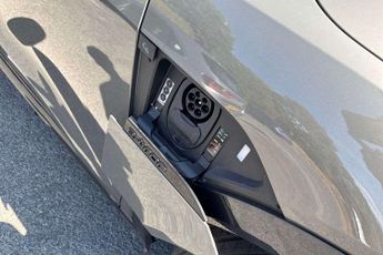 Audi Q8 Sport