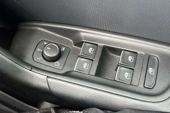 Audi A1 Sport