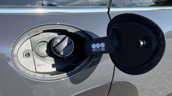 MINI Clubman Cooper S Exclusive