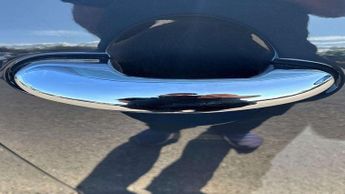 MINI Clubman Cooper S Exclusive