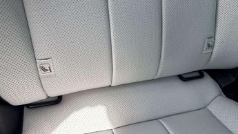 Land Rover Range Rover Sport Autobiography