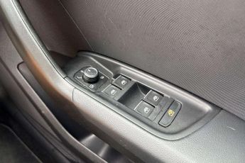 Audi A1 Sport