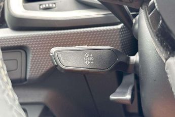 Audi A1 Sport