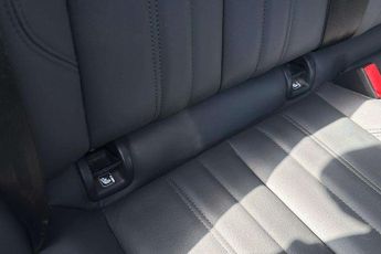 Audi Q5 Sport