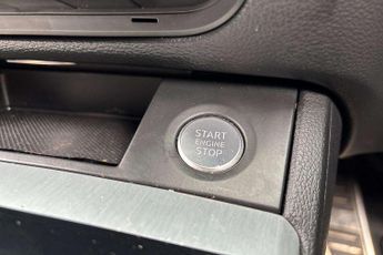 Audi Q5 S Line