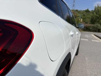 Mercedes-Benz EQA Sport Executive