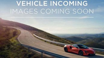 BMW Z4 M Sport