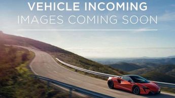 Mazda MX5 Sport Nav+