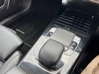 Mercedes-Benz A Class Sport