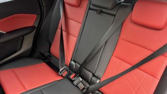 BMW X1 xLine