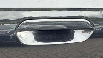 BMW Ix1 M Sport