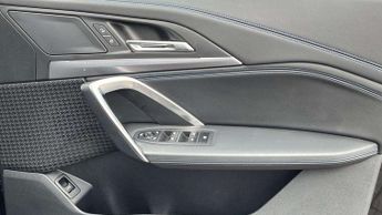 BMW Ix1 M Sport
