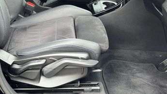 BMW Ix1 M Sport