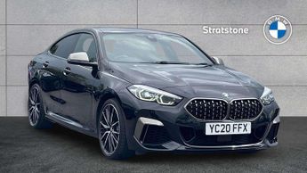 BMW M235 M235i