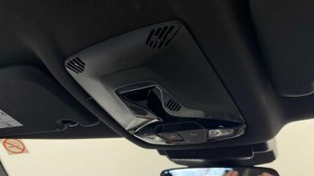 MINI Countryman C Exclusive