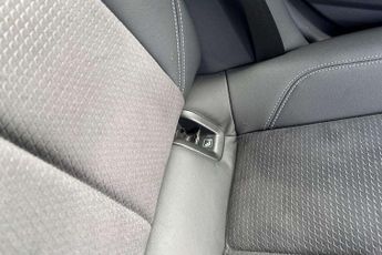 Audi A6 S Line