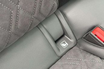 Audi A6 Edition 1