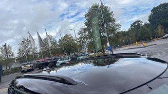 MINI Countryman C Exclusive