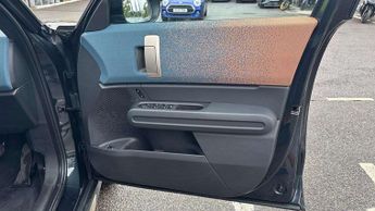 MINI Countryman C Exclusive