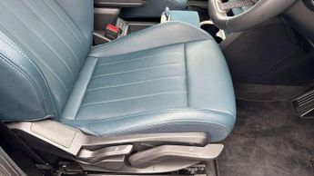 MINI Countryman C Exclusive