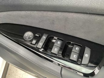 Kia Sportage GT-Line S
