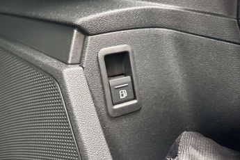 Audi A3 Sport