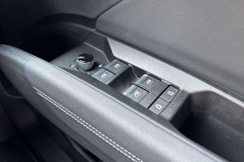 Audi Q4 Sport