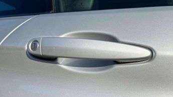BMW 4 Series M Sport