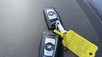 BMW 2 Series M240i