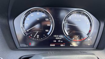 BMW 2 Series M240i