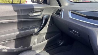 BMW 2 Series M240i