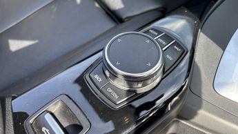 BMW 2 Series M240i
