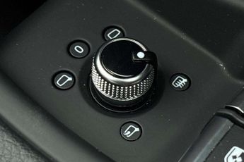 Audi A4 Black Edition