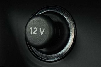 Audi A4 Black Edition