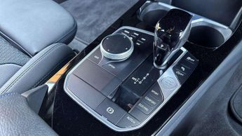 BMW 2 Series M Sport