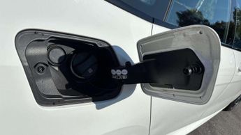 BMW 2 Series M Sport